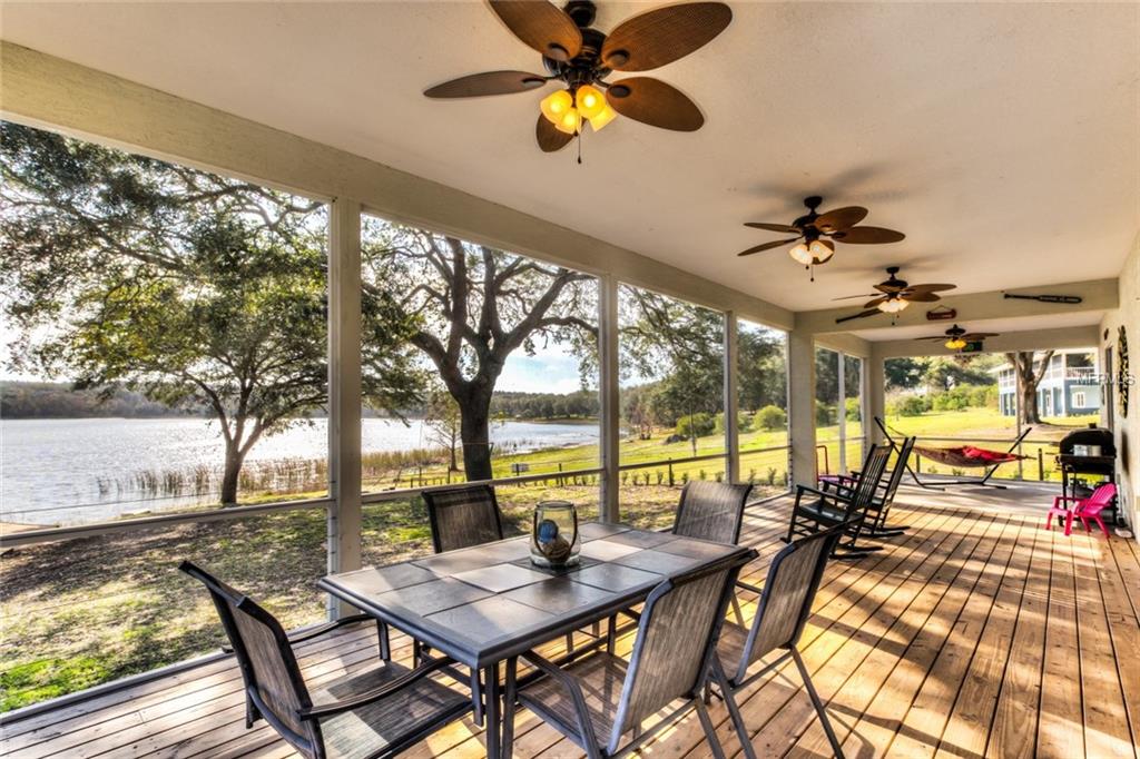 18200 LAKE GIBSON LANE, UMATILLA, Florida 32784, 4 Bedrooms Bedrooms, 10 Rooms Rooms,3 BathroomsBathrooms,Residential,For sale,LAKE GIBSON,G4852708