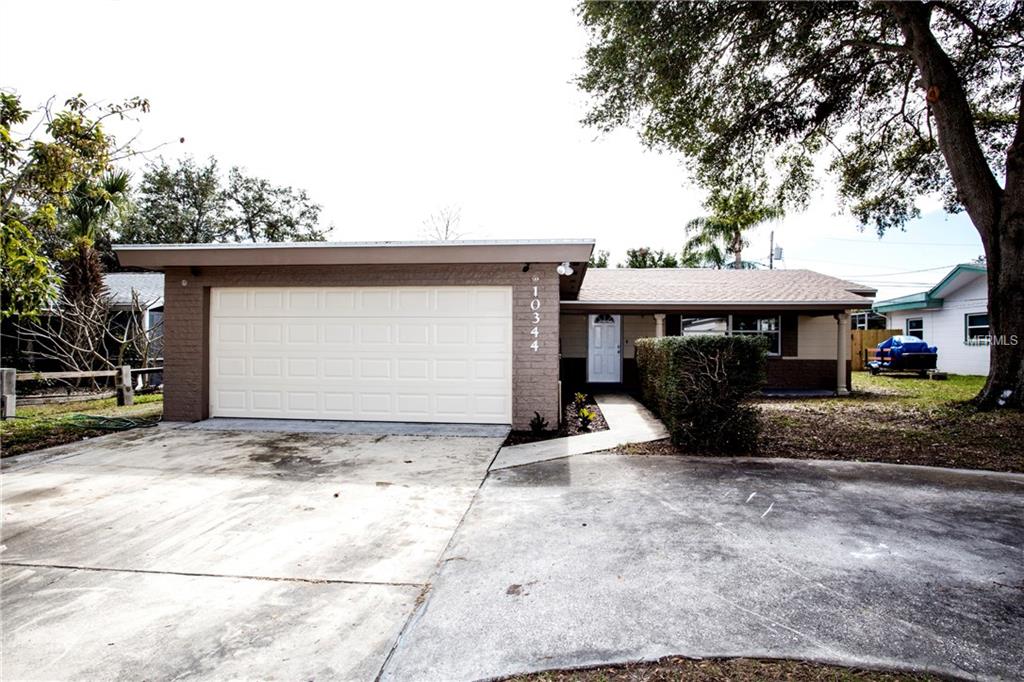 10344 TANGELO ROAD, SEMINOLE, Florida 33772, 3 Bedrooms Bedrooms, 4 Rooms Rooms,2 BathroomsBathrooms,Residential,For sale,TANGELO,U7847374