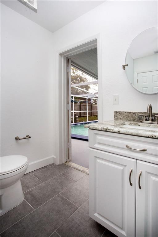 10344 TANGELO ROAD, SEMINOLE, Florida 33772, 3 Bedrooms Bedrooms, 4 Rooms Rooms,2 BathroomsBathrooms,Residential,For sale,TANGELO,U7847374