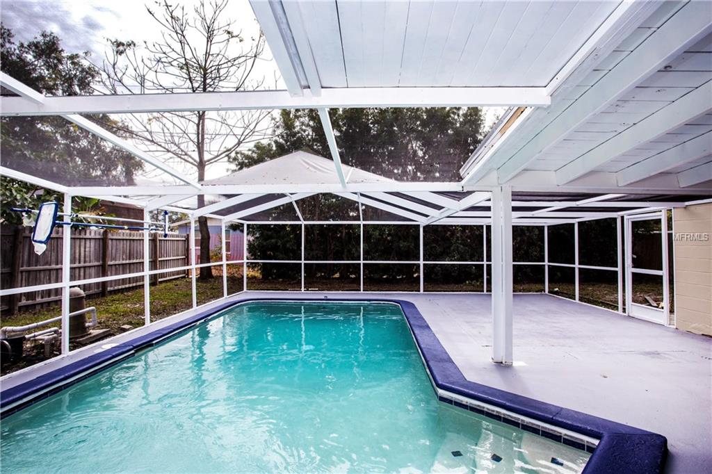 10344 TANGELO ROAD, SEMINOLE, Florida 33772, 3 Bedrooms Bedrooms, 4 Rooms Rooms,2 BathroomsBathrooms,Residential,For sale,TANGELO,U7847374