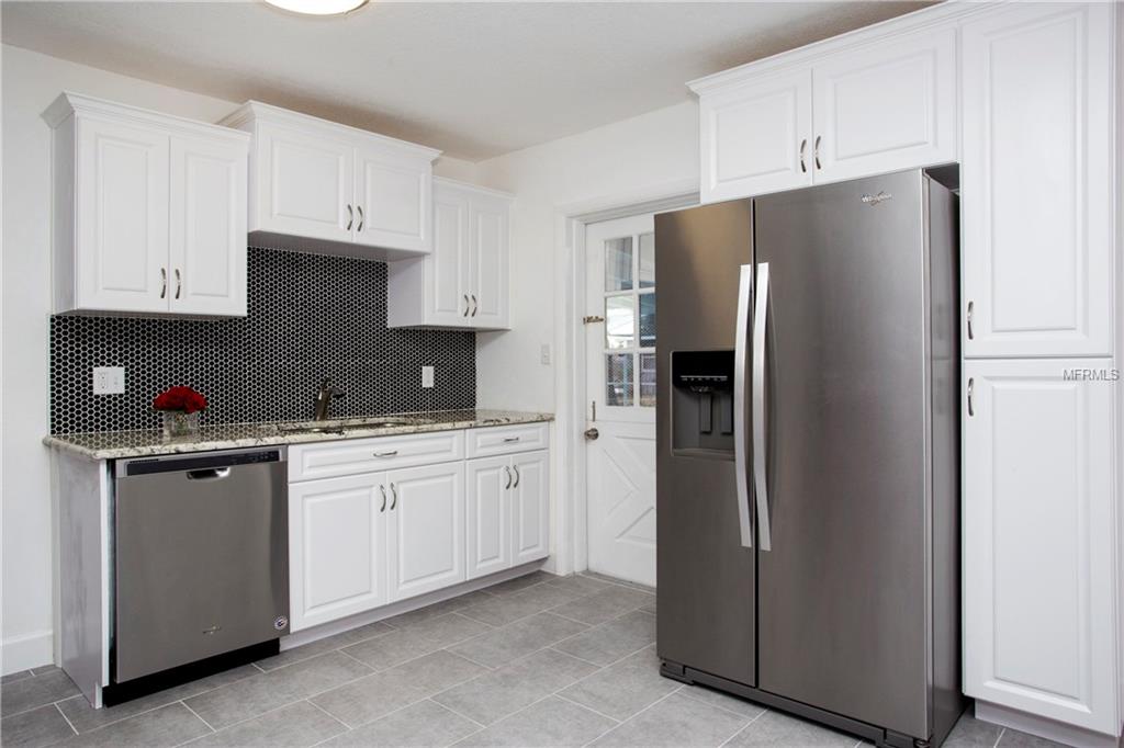 10344 TANGELO ROAD, SEMINOLE, Florida 33772, 3 Bedrooms Bedrooms, 4 Rooms Rooms,2 BathroomsBathrooms,Residential,For sale,TANGELO,U7847374