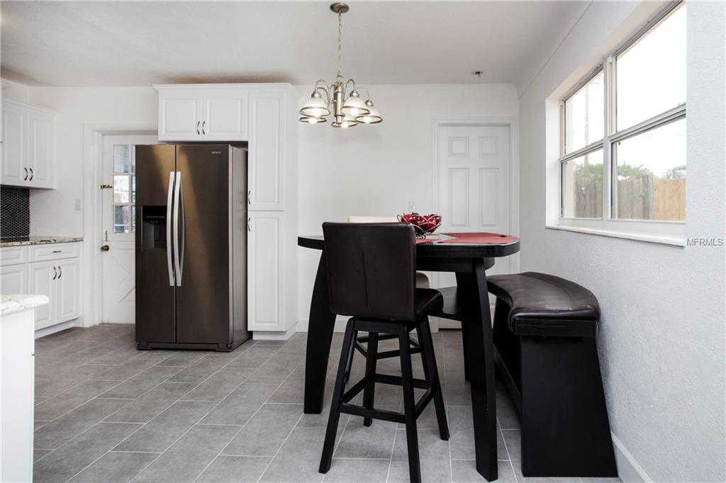 10344 TANGELO ROAD, SEMINOLE, Florida 33772, 3 Bedrooms Bedrooms, 4 Rooms Rooms,2 BathroomsBathrooms,Residential,For sale,TANGELO,U7847374