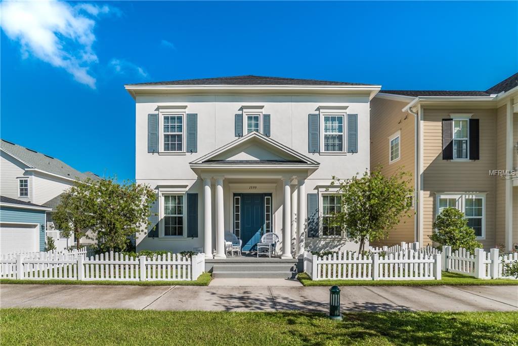 1599 CASTILE STREET, CELEBRATION, Florida 34747, 5 Bedrooms Bedrooms, 9 Rooms Rooms,4 BathroomsBathrooms,Residential,For sale,CASTILE,S4857036