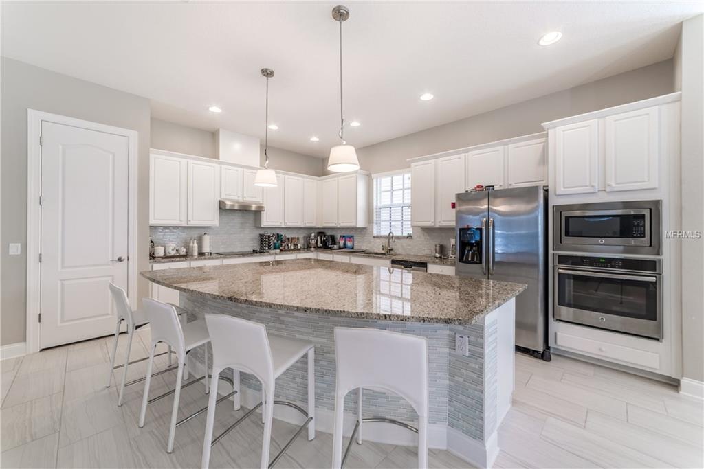 1599 CASTILE STREET, CELEBRATION, Florida 34747, 5 Bedrooms Bedrooms, 9 Rooms Rooms,4 BathroomsBathrooms,Residential,For sale,CASTILE,S4857036