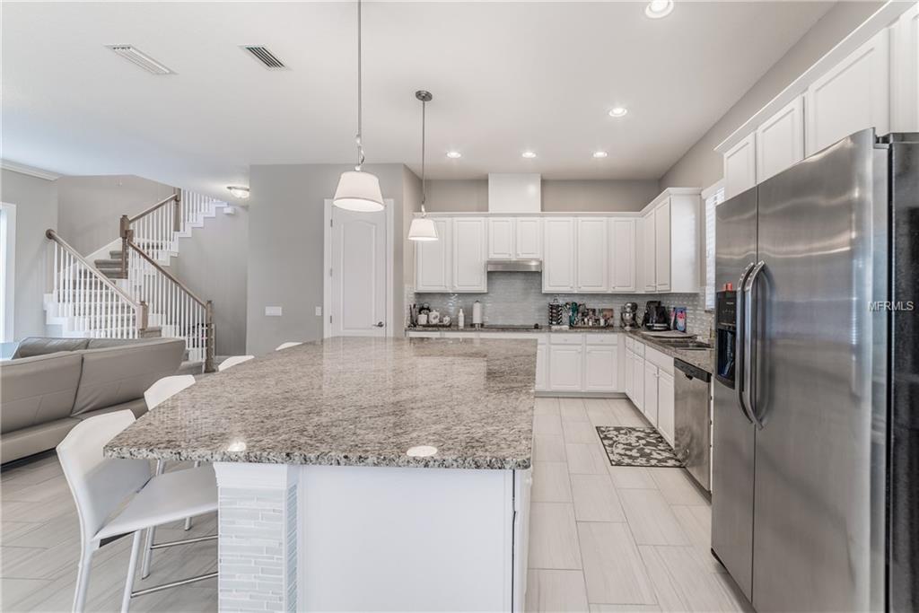 1599 CASTILE STREET, CELEBRATION, Florida 34747, 5 Bedrooms Bedrooms, 9 Rooms Rooms,4 BathroomsBathrooms,Residential,For sale,CASTILE,S4857036