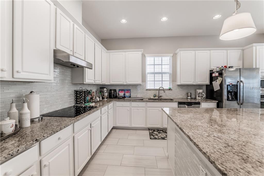 1599 CASTILE STREET, CELEBRATION, Florida 34747, 5 Bedrooms Bedrooms, 9 Rooms Rooms,4 BathroomsBathrooms,Residential,For sale,CASTILE,S4857036