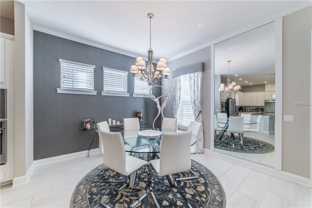 1599 CASTILE STREET, CELEBRATION, Florida 34747, 5 Bedrooms Bedrooms, 9 Rooms Rooms,4 BathroomsBathrooms,Residential,For sale,CASTILE,S4857036