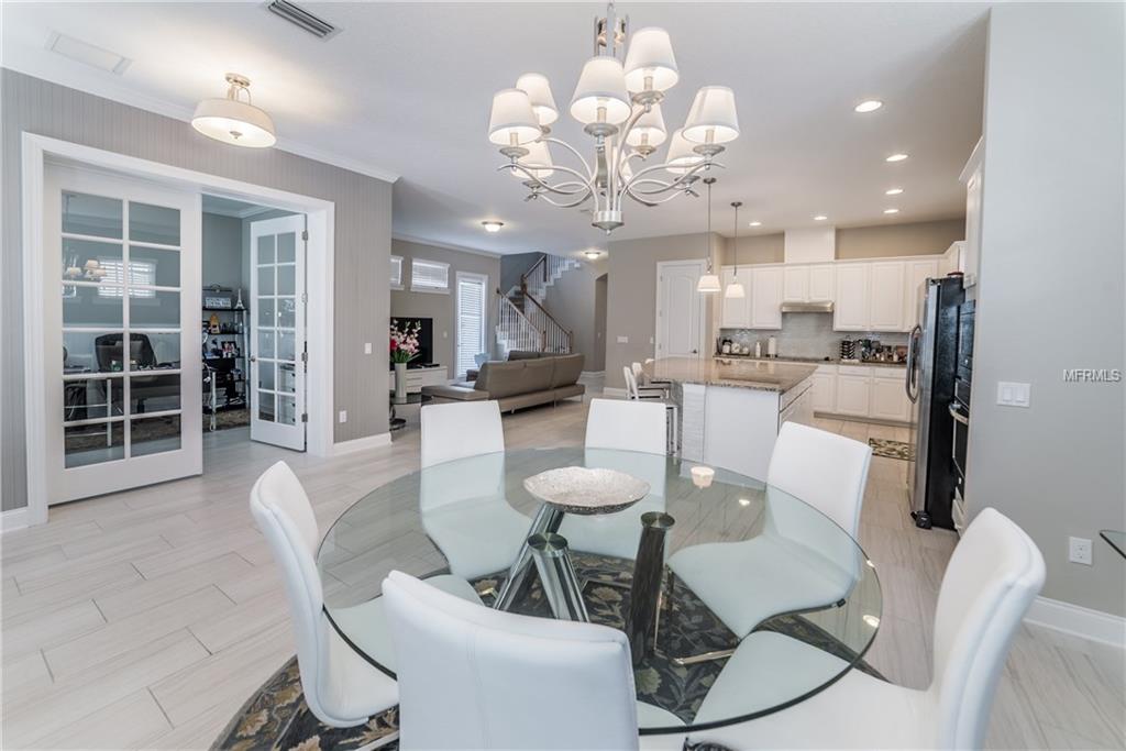 1599 CASTILE STREET, CELEBRATION, Florida 34747, 5 Bedrooms Bedrooms, 9 Rooms Rooms,4 BathroomsBathrooms,Residential,For sale,CASTILE,S4857036