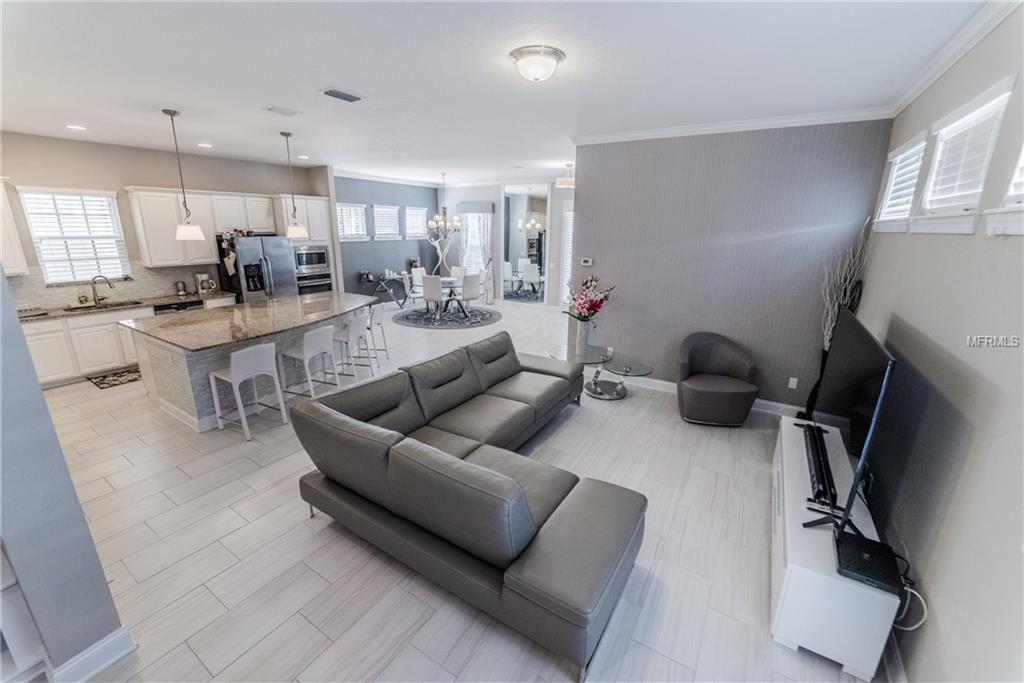 1599 CASTILE STREET, CELEBRATION, Florida 34747, 5 Bedrooms Bedrooms, 9 Rooms Rooms,4 BathroomsBathrooms,Residential,For sale,CASTILE,S4857036