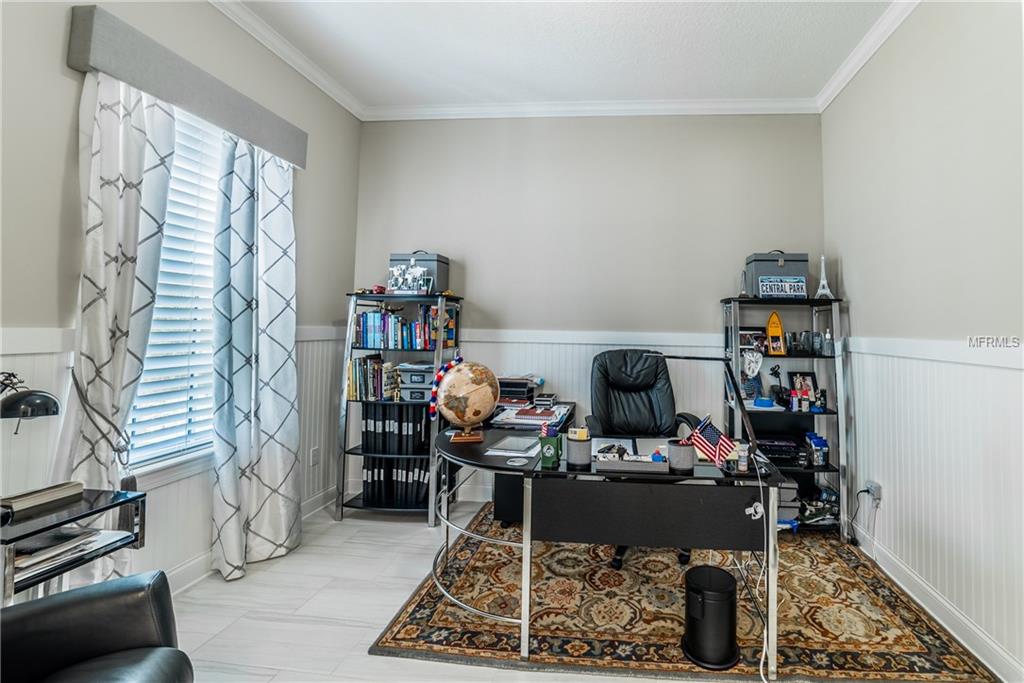 1599 CASTILE STREET, CELEBRATION, Florida 34747, 5 Bedrooms Bedrooms, 9 Rooms Rooms,4 BathroomsBathrooms,Residential,For sale,CASTILE,S4857036