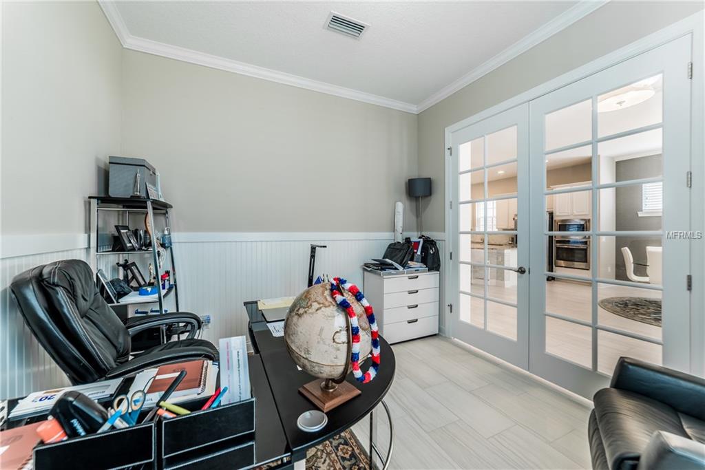 1599 CASTILE STREET, CELEBRATION, Florida 34747, 5 Bedrooms Bedrooms, 9 Rooms Rooms,4 BathroomsBathrooms,Residential,For sale,CASTILE,S4857036