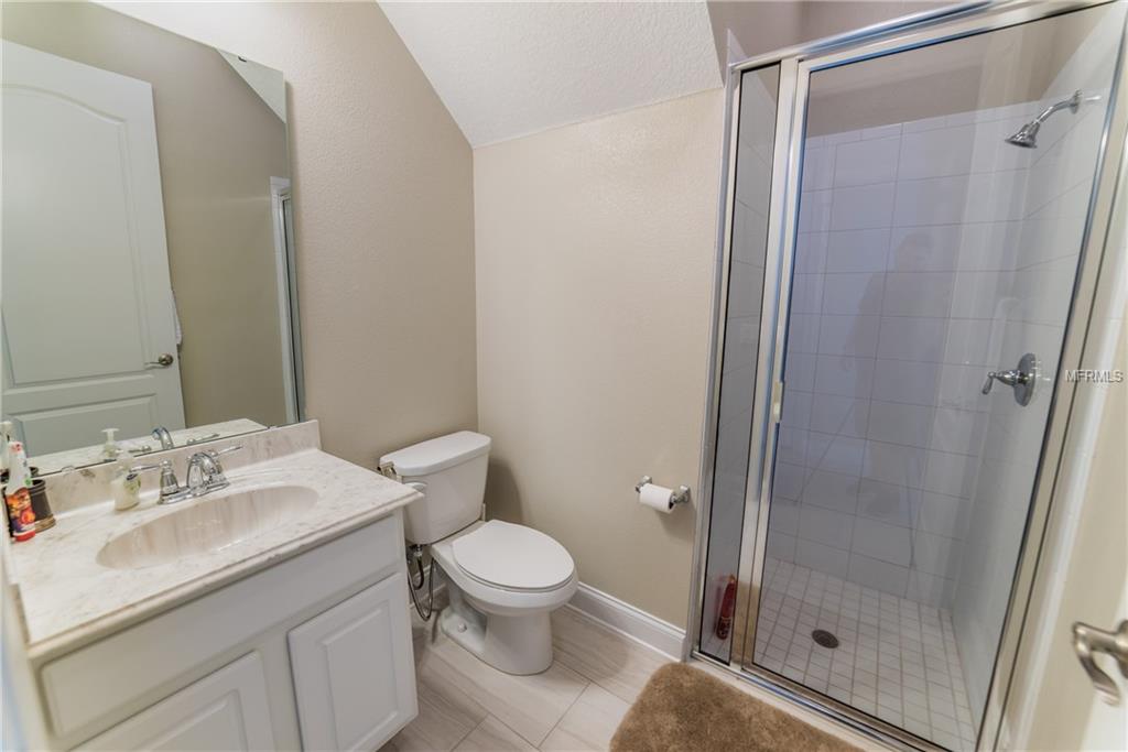 1599 CASTILE STREET, CELEBRATION, Florida 34747, 5 Bedrooms Bedrooms, 9 Rooms Rooms,4 BathroomsBathrooms,Residential,For sale,CASTILE,S4857036