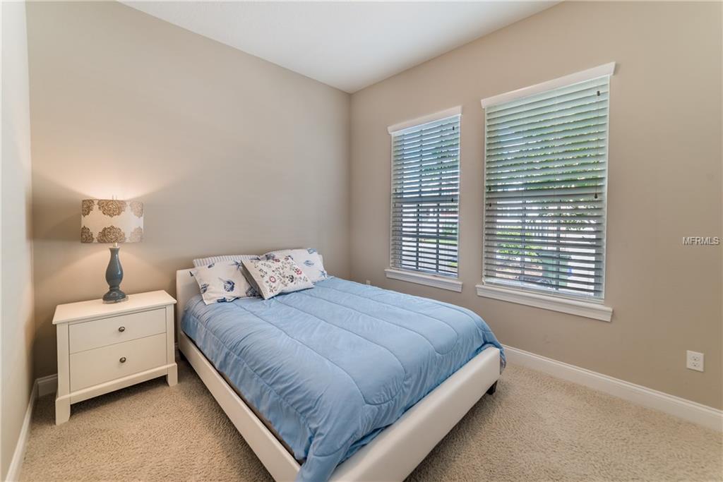 1599 CASTILE STREET, CELEBRATION, Florida 34747, 5 Bedrooms Bedrooms, 9 Rooms Rooms,4 BathroomsBathrooms,Residential,For sale,CASTILE,S4857036