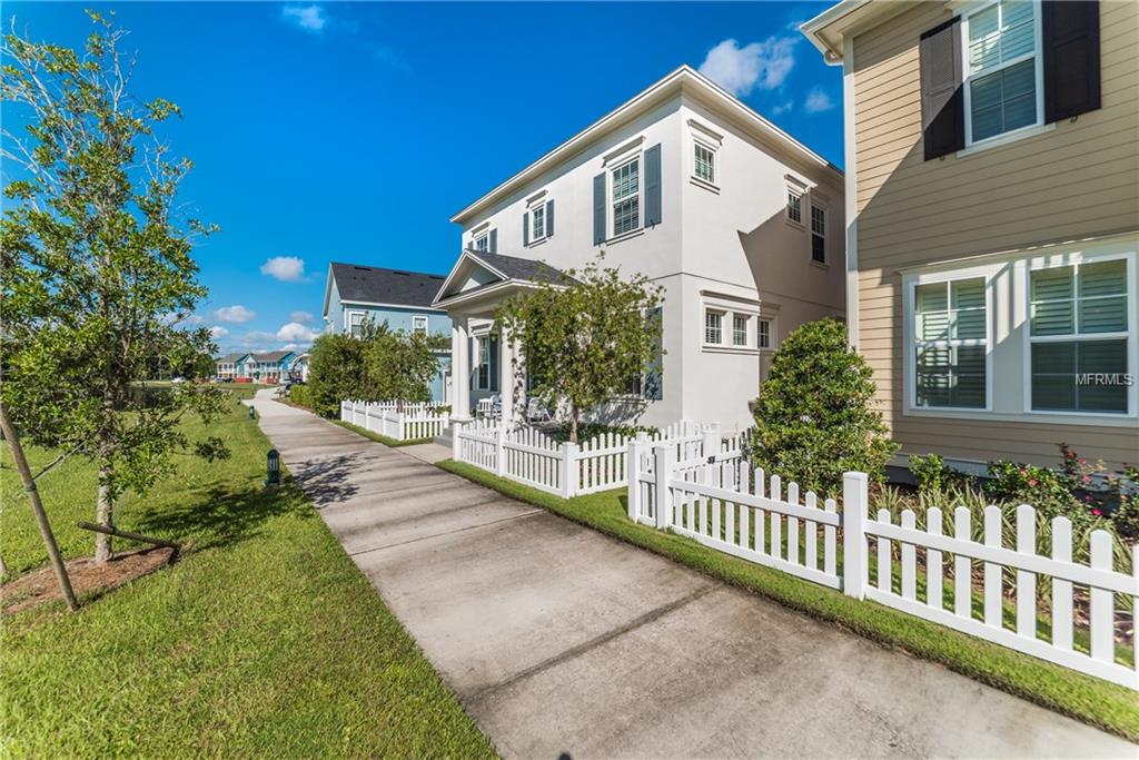 1599 CASTILE STREET, CELEBRATION, Florida 34747, 5 Bedrooms Bedrooms, 9 Rooms Rooms,4 BathroomsBathrooms,Residential,For sale,CASTILE,S4857036