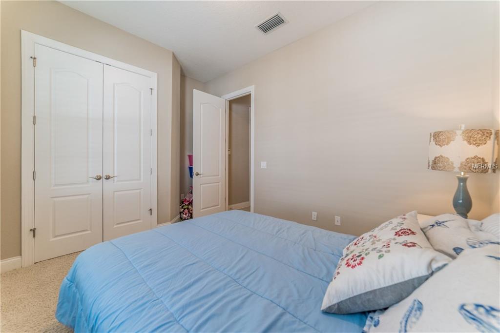 1599 CASTILE STREET, CELEBRATION, Florida 34747, 5 Bedrooms Bedrooms, 9 Rooms Rooms,4 BathroomsBathrooms,Residential,For sale,CASTILE,S4857036