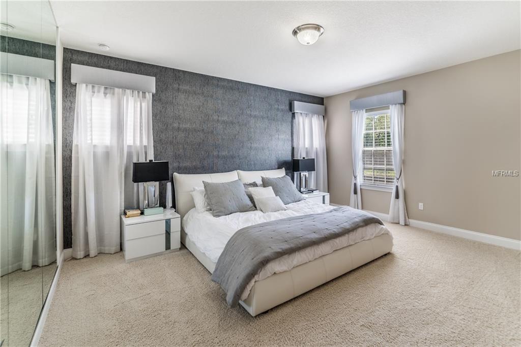 1599 CASTILE STREET, CELEBRATION, Florida 34747, 5 Bedrooms Bedrooms, 9 Rooms Rooms,4 BathroomsBathrooms,Residential,For sale,CASTILE,S4857036