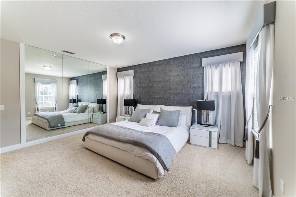 1599 CASTILE STREET, CELEBRATION, Florida 34747, 5 Bedrooms Bedrooms, 9 Rooms Rooms,4 BathroomsBathrooms,Residential,For sale,CASTILE,S4857036