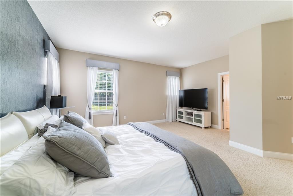 1599 CASTILE STREET, CELEBRATION, Florida 34747, 5 Bedrooms Bedrooms, 9 Rooms Rooms,4 BathroomsBathrooms,Residential,For sale,CASTILE,S4857036