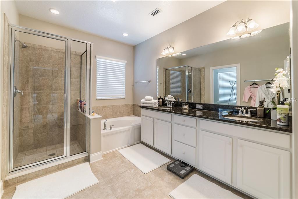 1599 CASTILE STREET, CELEBRATION, Florida 34747, 5 Bedrooms Bedrooms, 9 Rooms Rooms,4 BathroomsBathrooms,Residential,For sale,CASTILE,S4857036