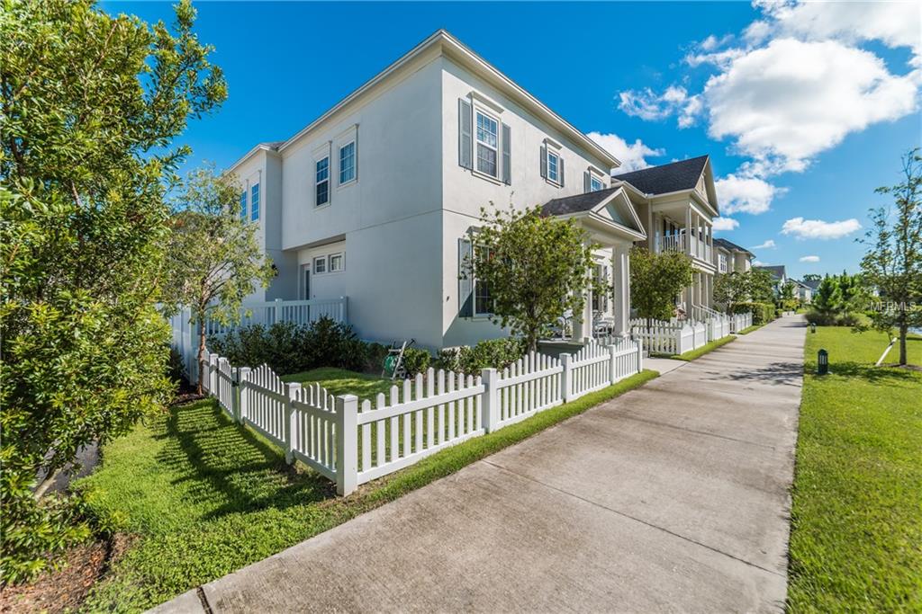 1599 CASTILE STREET, CELEBRATION, Florida 34747, 5 Bedrooms Bedrooms, 9 Rooms Rooms,4 BathroomsBathrooms,Residential,For sale,CASTILE,S4857036