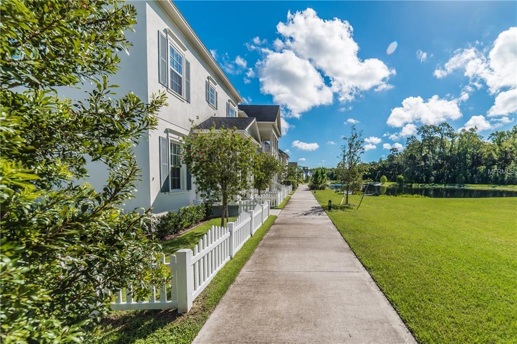 1599 CASTILE STREET, CELEBRATION, Florida 34747, 5 Bedrooms Bedrooms, 9 Rooms Rooms,4 BathroomsBathrooms,Residential,For sale,CASTILE,S4857036