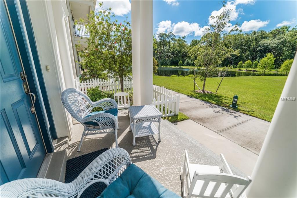 1599 CASTILE STREET, CELEBRATION, Florida 34747, 5 Bedrooms Bedrooms, 9 Rooms Rooms,4 BathroomsBathrooms,Residential,For sale,CASTILE,S4857036