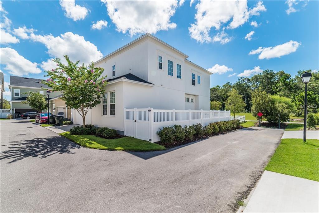 1599 CASTILE STREET, CELEBRATION, Florida 34747, 5 Bedrooms Bedrooms, 9 Rooms Rooms,4 BathroomsBathrooms,Residential,For sale,CASTILE,S4857036