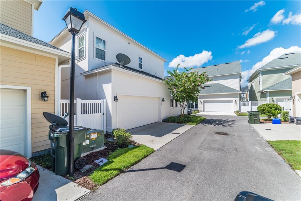 1599 CASTILE STREET, CELEBRATION, Florida 34747, 5 Bedrooms Bedrooms, 9 Rooms Rooms,4 BathroomsBathrooms,Residential,For sale,CASTILE,S4857036