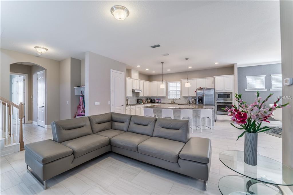 1599 CASTILE STREET, CELEBRATION, Florida 34747, 5 Bedrooms Bedrooms, 9 Rooms Rooms,4 BathroomsBathrooms,Residential,For sale,CASTILE,S4857036