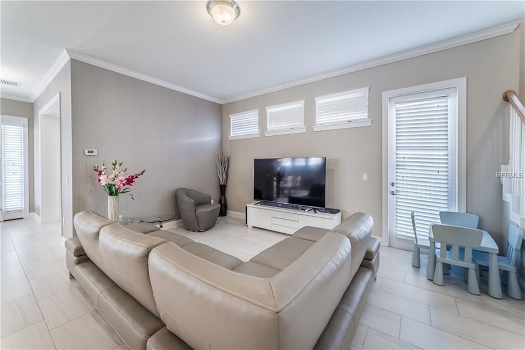 1599 CASTILE STREET, CELEBRATION, Florida 34747, 5 Bedrooms Bedrooms, 9 Rooms Rooms,4 BathroomsBathrooms,Residential,For sale,CASTILE,S4857036