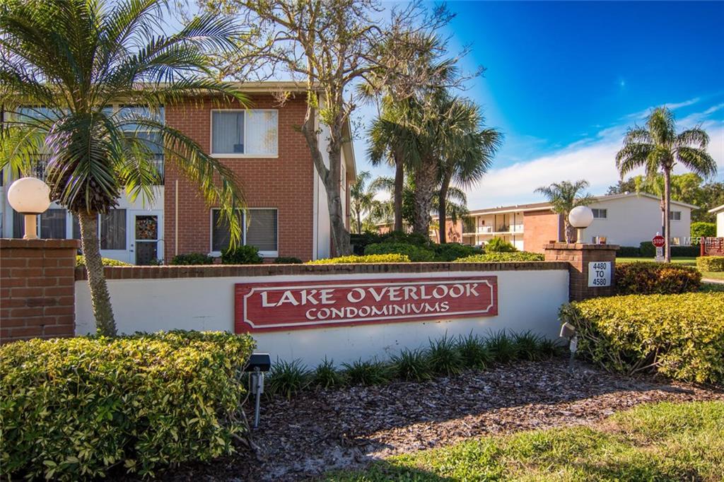 4540 OVERLOOK DRIVE NE, ST PETERSBURG, Florida 33703, 2 Bedrooms Bedrooms, 5 Rooms Rooms,1 BathroomBathrooms,Residential,For sale,OVERLOOK,U7847518