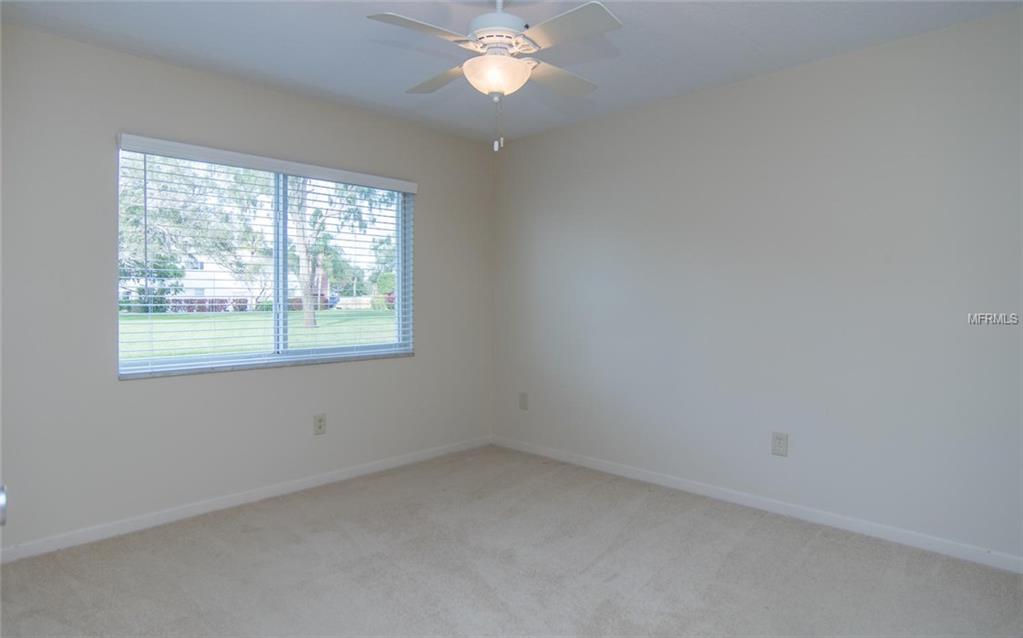 4540 OVERLOOK DRIVE NE, ST PETERSBURG, Florida 33703, 2 Bedrooms Bedrooms, 5 Rooms Rooms,1 BathroomBathrooms,Residential,For sale,OVERLOOK,U7847518