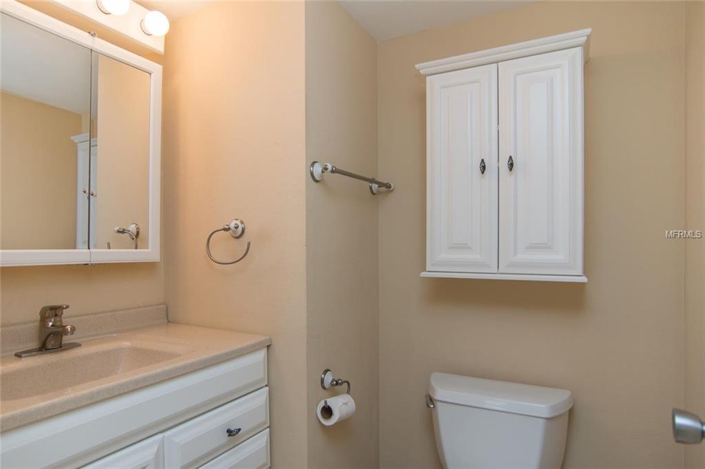 4540 OVERLOOK DRIVE NE, ST PETERSBURG, Florida 33703, 2 Bedrooms Bedrooms, 5 Rooms Rooms,1 BathroomBathrooms,Residential,For sale,OVERLOOK,U7847518