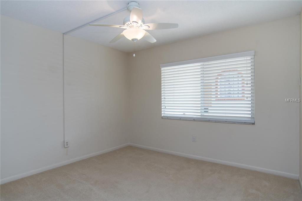 4540 OVERLOOK DRIVE NE, ST PETERSBURG, Florida 33703, 2 Bedrooms Bedrooms, 5 Rooms Rooms,1 BathroomBathrooms,Residential,For sale,OVERLOOK,U7847518