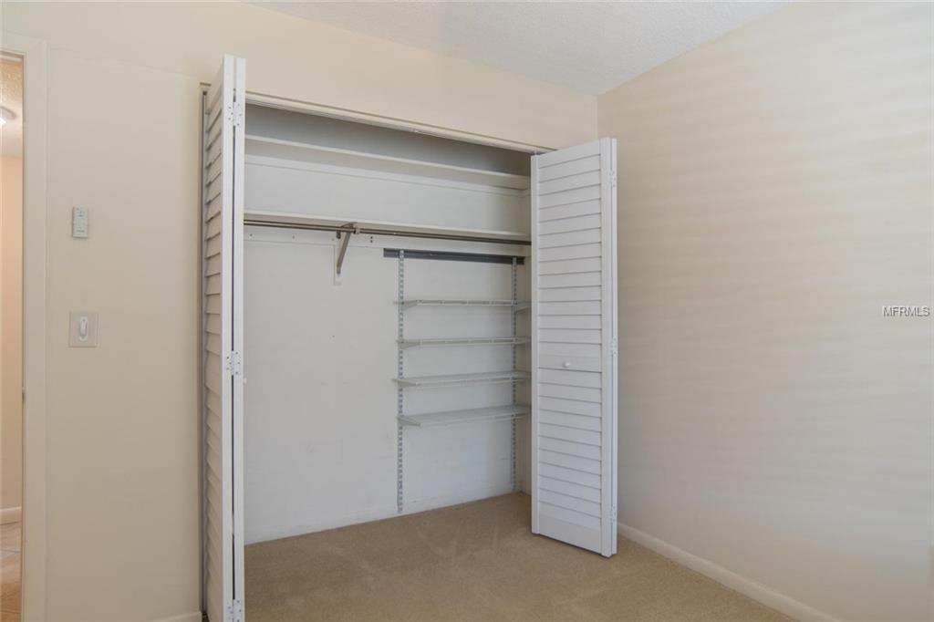 4540 OVERLOOK DRIVE NE, ST PETERSBURG, Florida 33703, 2 Bedrooms Bedrooms, 5 Rooms Rooms,1 BathroomBathrooms,Residential,For sale,OVERLOOK,U7847518