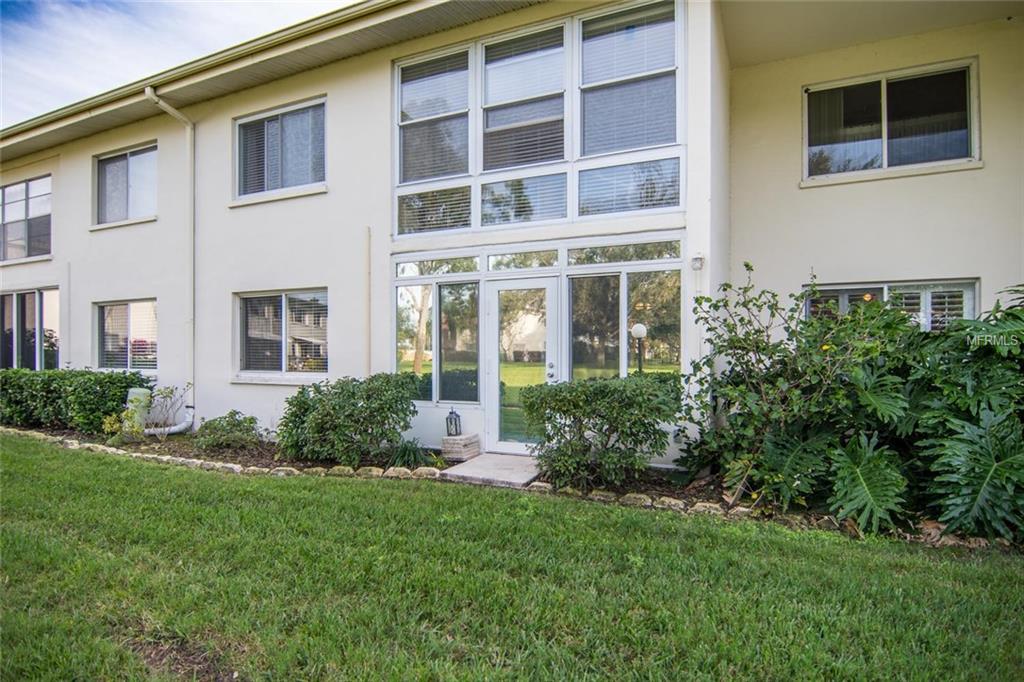 4540 OVERLOOK DRIVE NE, ST PETERSBURG, Florida 33703, 2 Bedrooms Bedrooms, 5 Rooms Rooms,1 BathroomBathrooms,Residential,For sale,OVERLOOK,U7847518