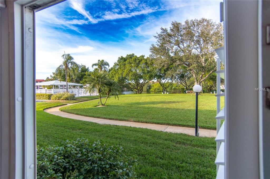 4540 OVERLOOK DRIVE NE, ST PETERSBURG, Florida 33703, 2 Bedrooms Bedrooms, 5 Rooms Rooms,1 BathroomBathrooms,Residential,For sale,OVERLOOK,U7847518