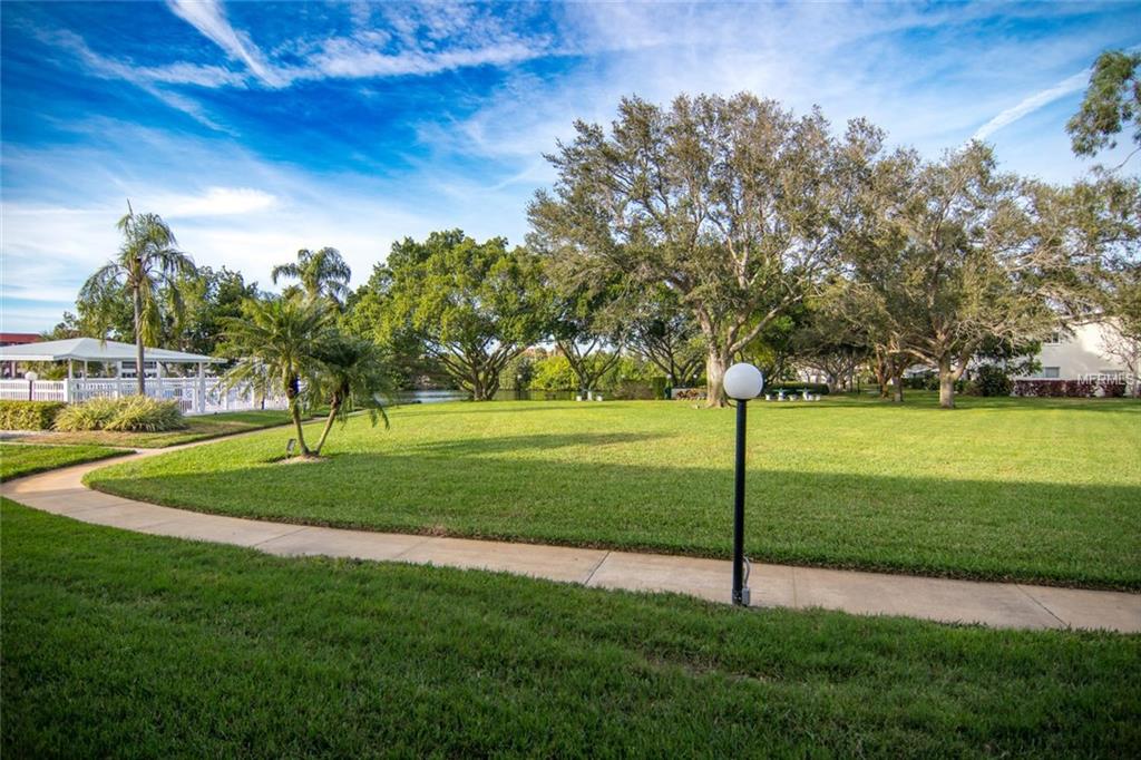 4540 OVERLOOK DRIVE NE, ST PETERSBURG, Florida 33703, 2 Bedrooms Bedrooms, 5 Rooms Rooms,1 BathroomBathrooms,Residential,For sale,OVERLOOK,U7847518