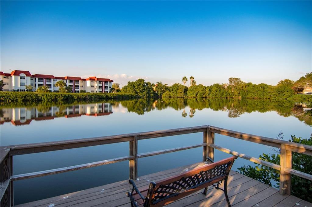 4540 OVERLOOK DRIVE NE, ST PETERSBURG, Florida 33703, 2 Bedrooms Bedrooms, 5 Rooms Rooms,1 BathroomBathrooms,Residential,For sale,OVERLOOK,U7847518