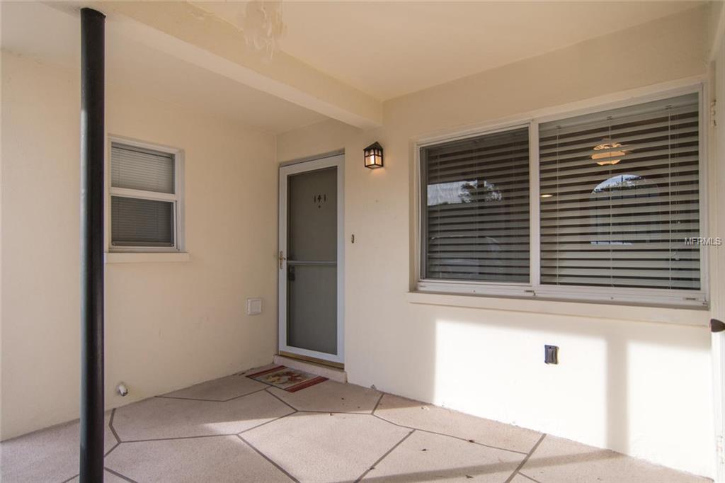 4540 OVERLOOK DRIVE NE, ST PETERSBURG, Florida 33703, 2 Bedrooms Bedrooms, 5 Rooms Rooms,1 BathroomBathrooms,Residential,For sale,OVERLOOK,U7847518