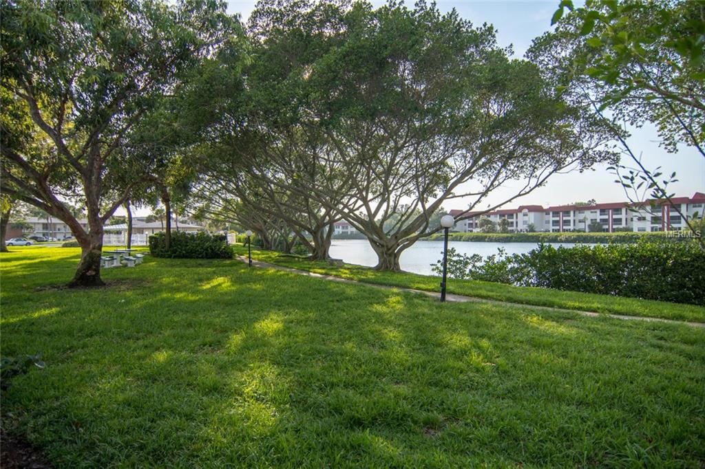 4540 OVERLOOK DRIVE NE, ST PETERSBURG, Florida 33703, 2 Bedrooms Bedrooms, 5 Rooms Rooms,1 BathroomBathrooms,Residential,For sale,OVERLOOK,U7847518