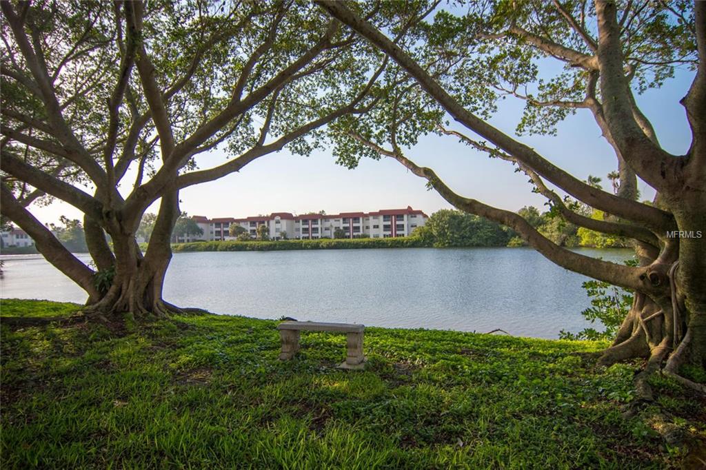 4540 OVERLOOK DRIVE NE, ST PETERSBURG, Florida 33703, 2 Bedrooms Bedrooms, 5 Rooms Rooms,1 BathroomBathrooms,Residential,For sale,OVERLOOK,U7847518