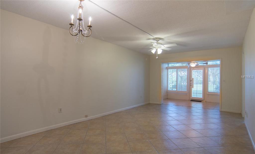 4540 OVERLOOK DRIVE NE, ST PETERSBURG, Florida 33703, 2 Bedrooms Bedrooms, 5 Rooms Rooms,1 BathroomBathrooms,Residential,For sale,OVERLOOK,U7847518