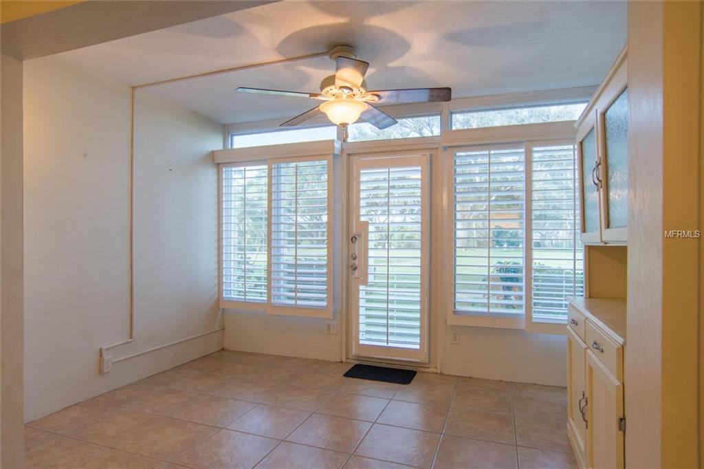 4540 OVERLOOK DRIVE NE, ST PETERSBURG, Florida 33703, 2 Bedrooms Bedrooms, 5 Rooms Rooms,1 BathroomBathrooms,Residential,For sale,OVERLOOK,U7847518