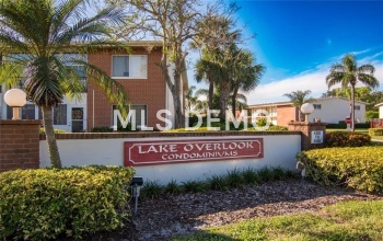 4540 OVERLOOK DRIVE NE, ST PETERSBURG, Florida 33703, 2 Bedrooms Bedrooms, 5 Rooms Rooms,1 BathroomBathrooms,Residential,For sale,OVERLOOK,U7847518
