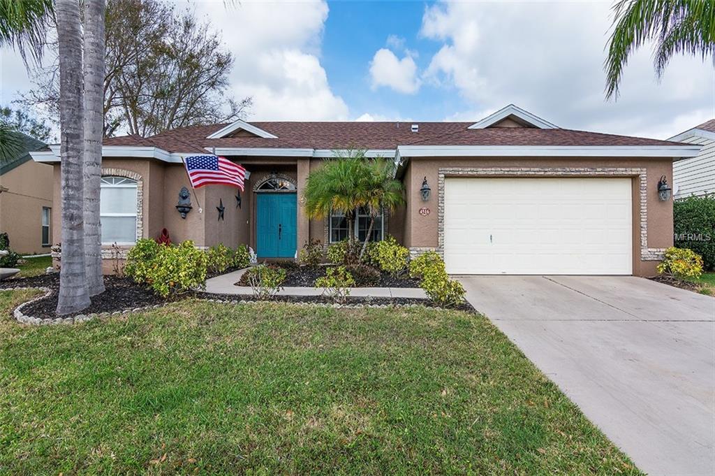 4516 PRO COURT E, BRADENTON, Florida 34203, 4 Bedrooms Bedrooms, 9 Rooms Rooms,2 BathroomsBathrooms,Residential,For sale,PRO,A4210094