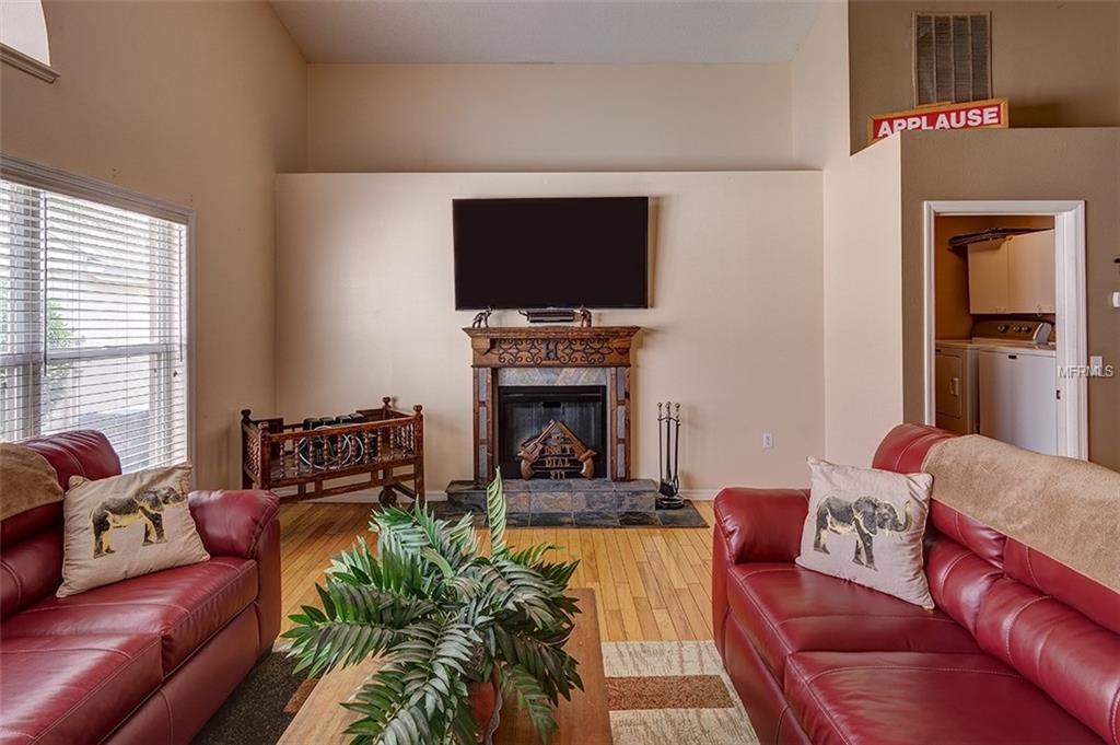 4516 PRO COURT E, BRADENTON, Florida 34203, 4 Bedrooms Bedrooms, 9 Rooms Rooms,2 BathroomsBathrooms,Residential,For sale,PRO,A4210094