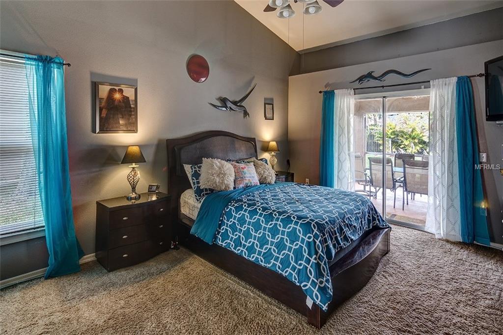 4516 PRO COURT E, BRADENTON, Florida 34203, 4 Bedrooms Bedrooms, 9 Rooms Rooms,2 BathroomsBathrooms,Residential,For sale,PRO,A4210094