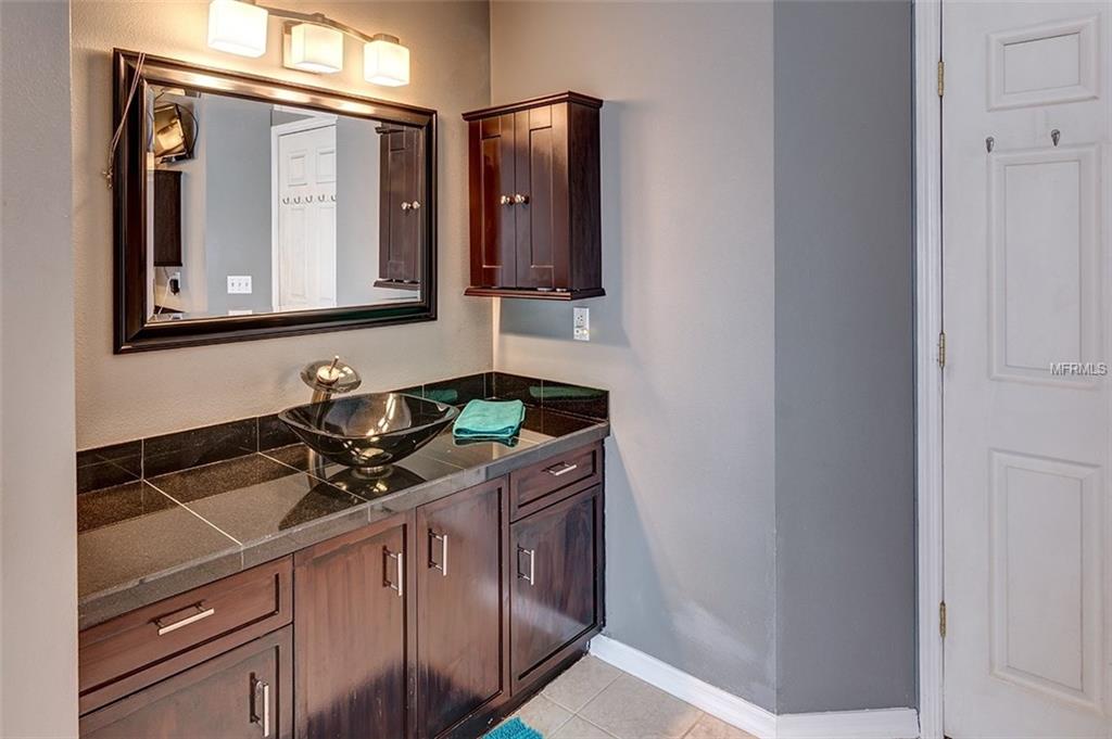 4516 PRO COURT E, BRADENTON, Florida 34203, 4 Bedrooms Bedrooms, 9 Rooms Rooms,2 BathroomsBathrooms,Residential,For sale,PRO,A4210094