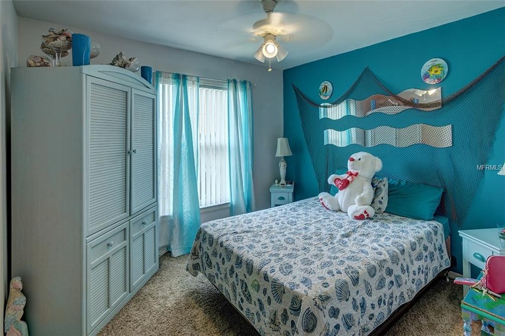 4516 PRO COURT E, BRADENTON, Florida 34203, 4 Bedrooms Bedrooms, 9 Rooms Rooms,2 BathroomsBathrooms,Residential,For sale,PRO,A4210094